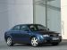 Audi A4 2000 Picture #16